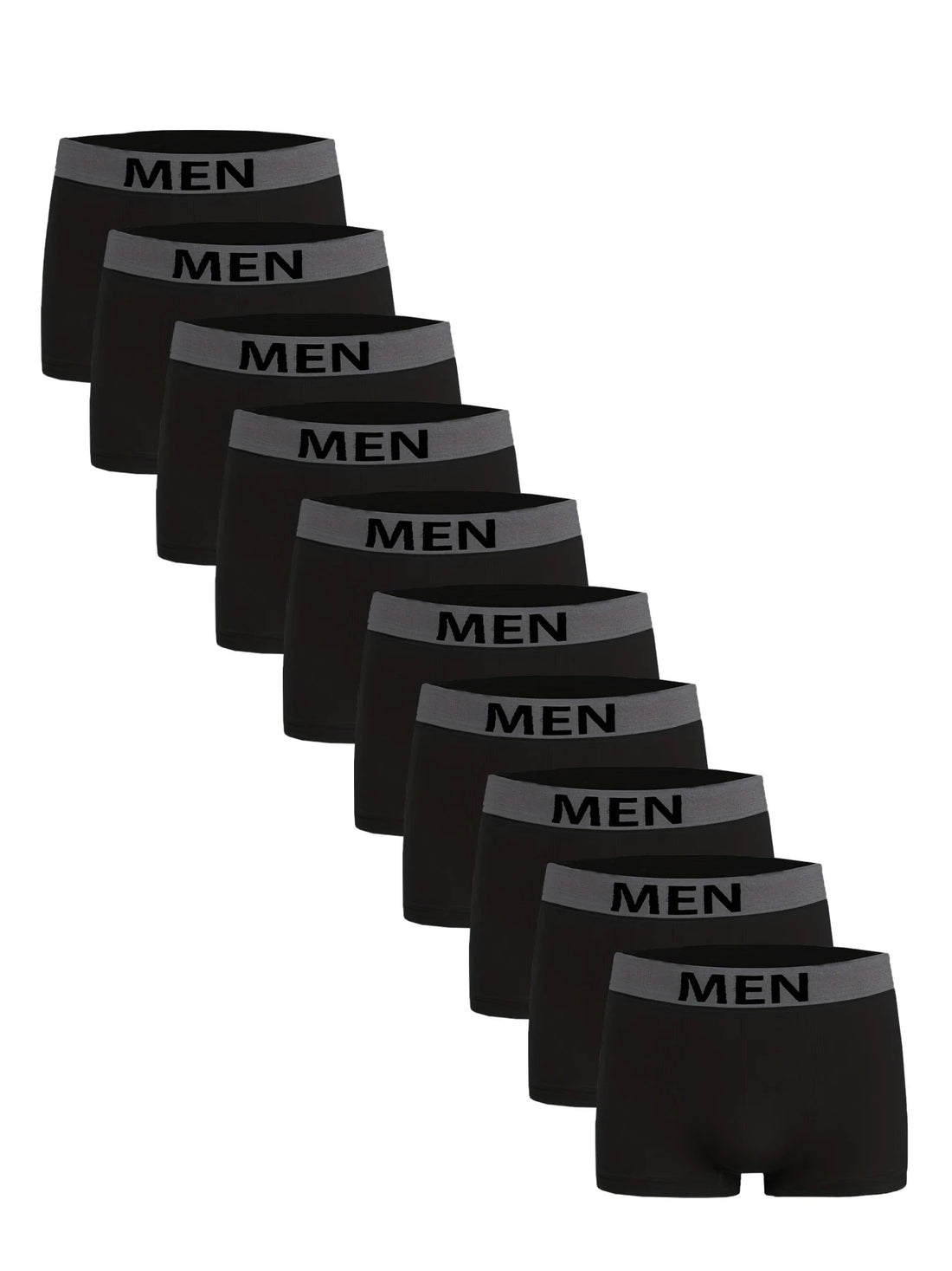 5/10pcs/lot Men&