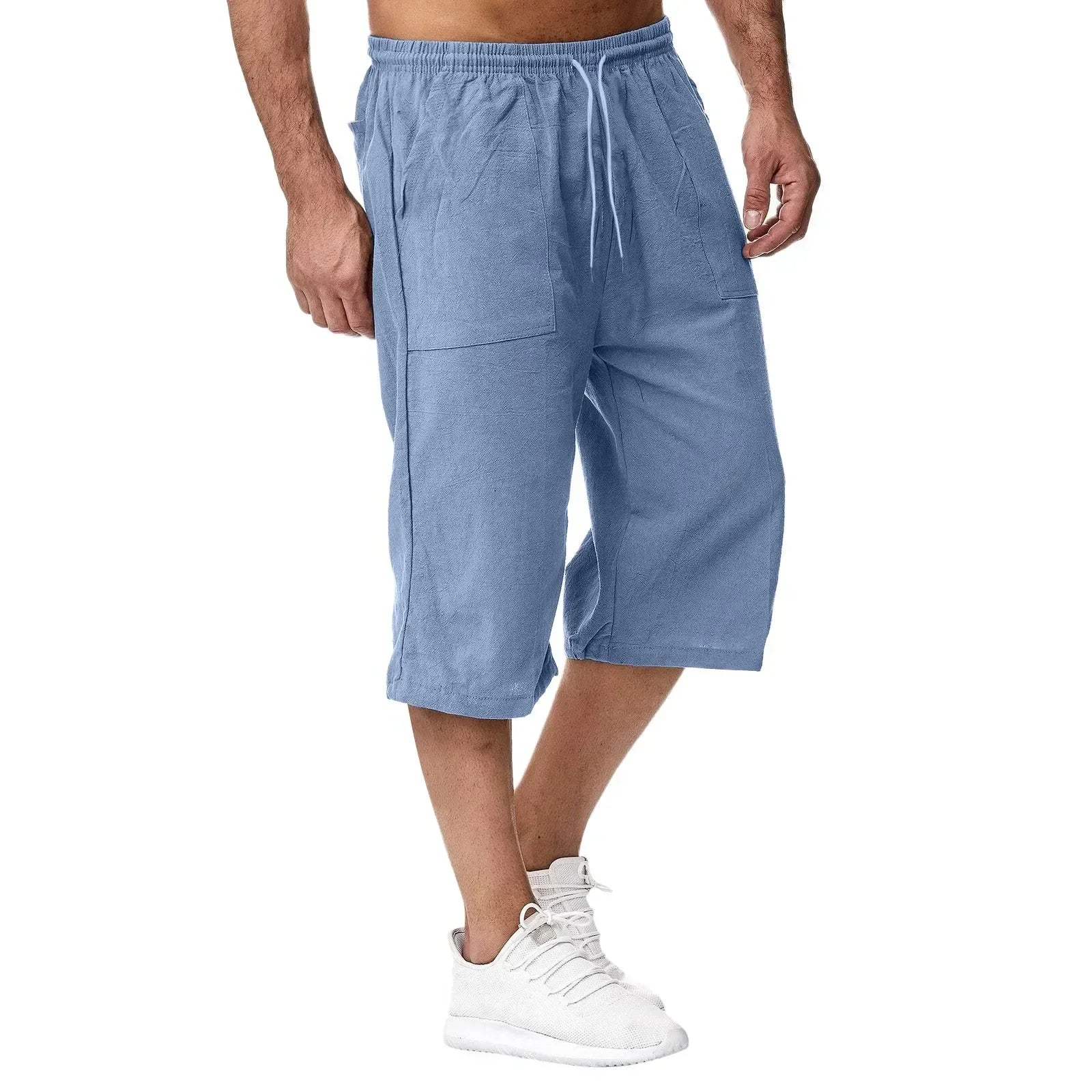 Summer Men&