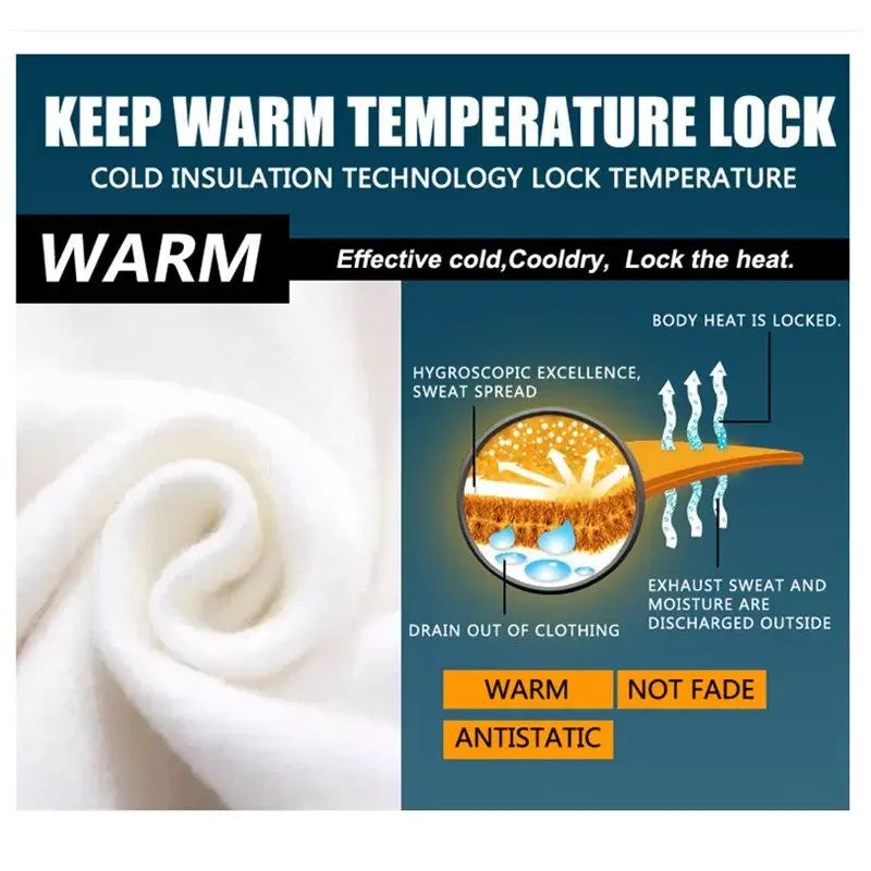 Winter Thermal Fleece Cycling Jersey Sports Bike Rvouei Cube Pro Team Mountian Bicycle Clothing Ropa Ciclismo Invierno Hombre