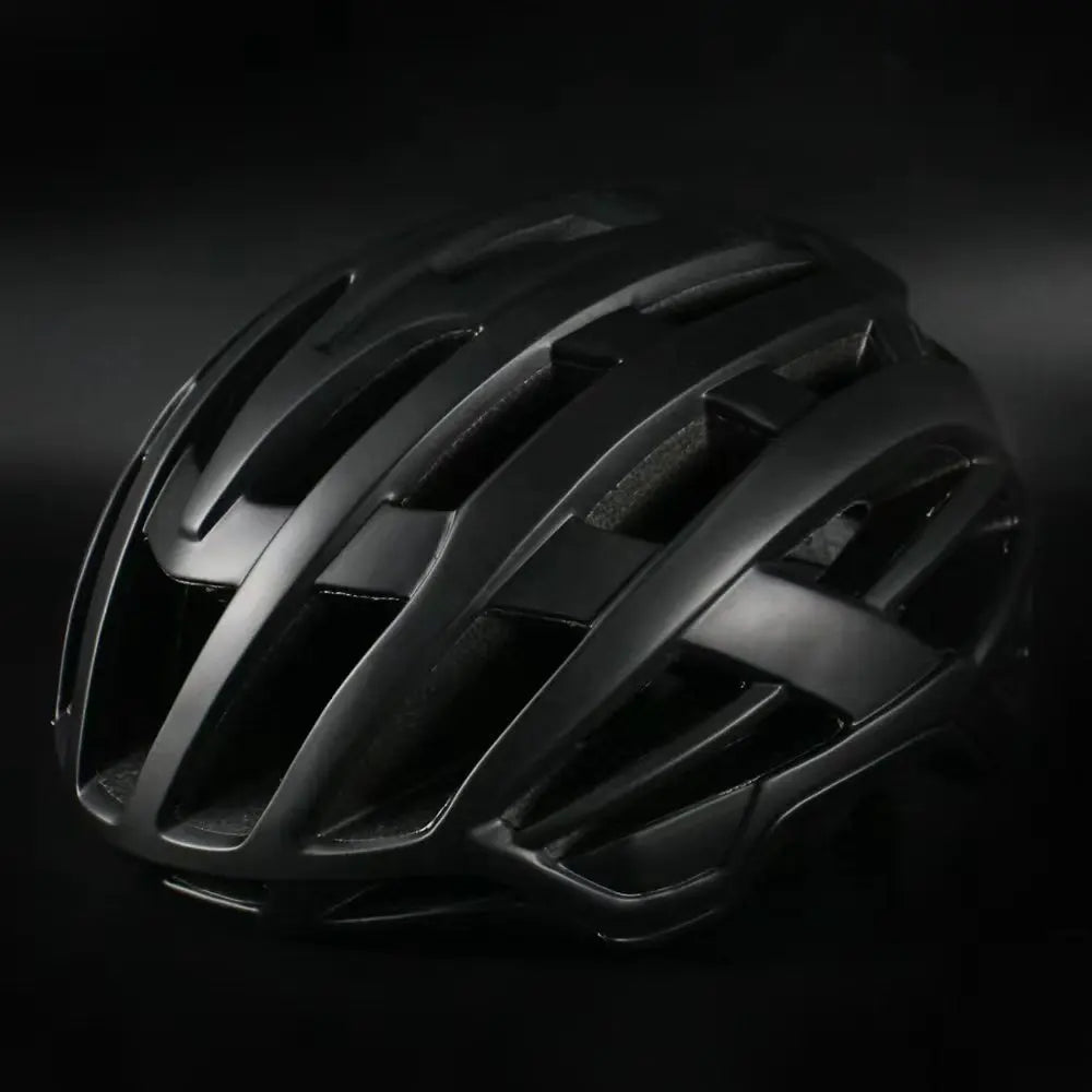 Cycling Helmet Aero Bicycle Helmet TT Time Trial Men Women Riding Race Road Bike Helmet Outdoor Sports Safety Cap Casco Ciclismo