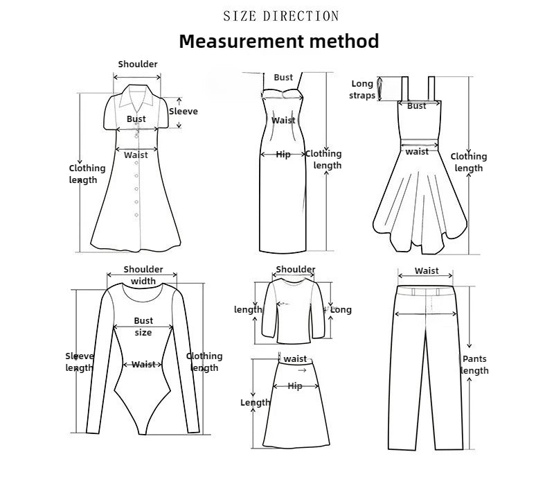 Krisnanas Camouflage 2 Piece Sets Women 2026 Sporty O Neck Short Tops Letter Printed Butt Lifting Leggings New Yoga Suits 6232