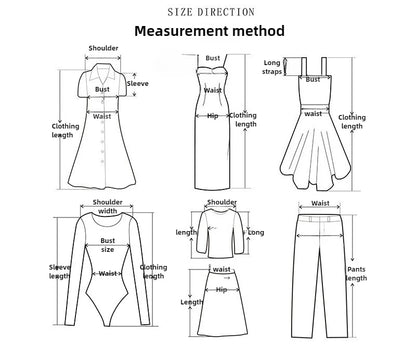 Krisnanas Camouflage 2 Piece Sets Women 2026 Sporty O Neck Short Tops Letter Printed Butt Lifting Leggings New Yoga Suits 6232