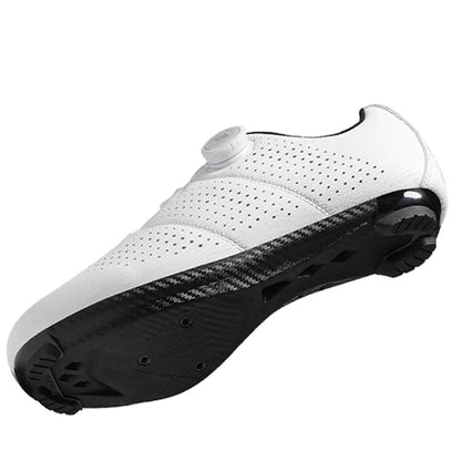 2026Cycling Shoes  Bike Sneakers Cleat Non-slip Men&