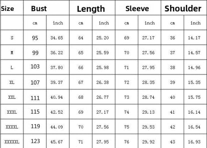 Floral Print Loose Long Sve Zipper Jaet Women&
