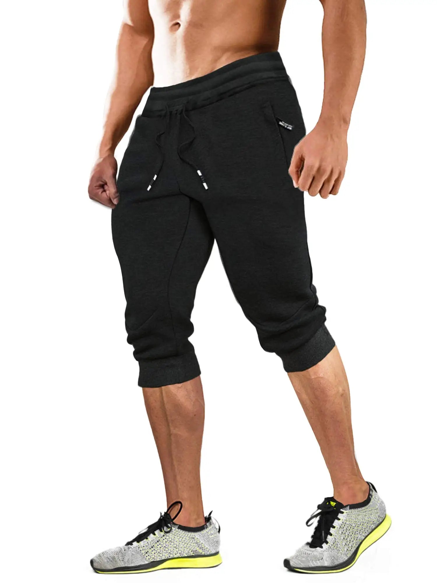 MAGCOMSEN Men&