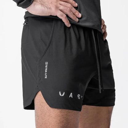 ASRV Men&