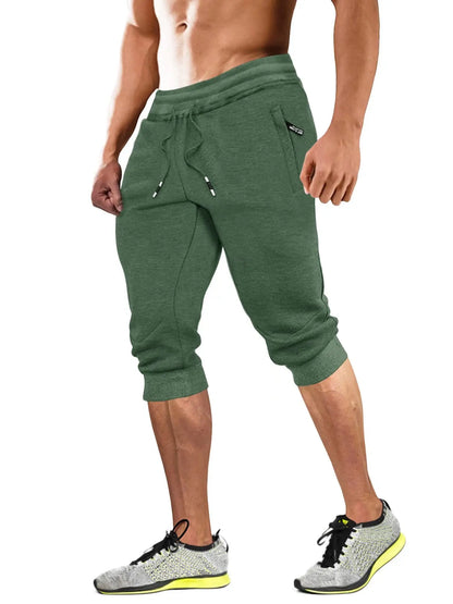 MAGCOMSEN Men&
