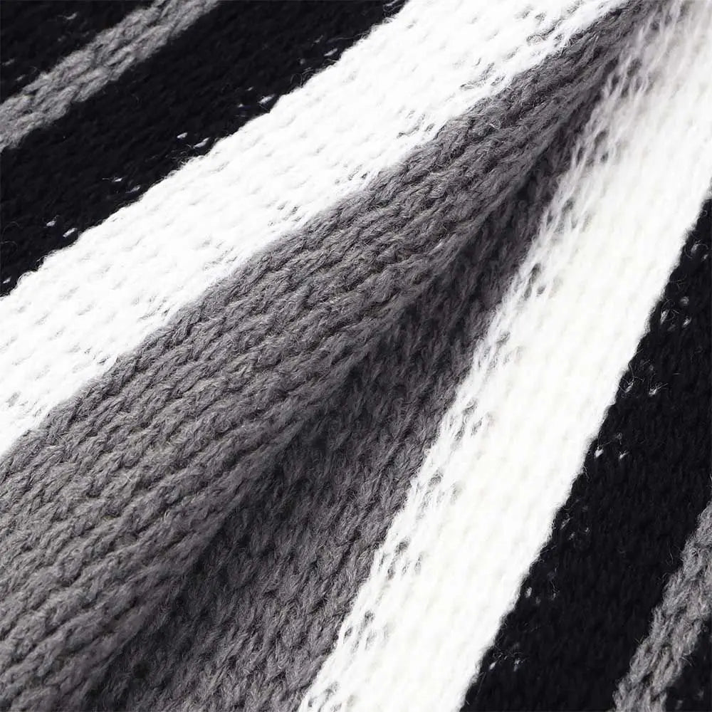 Foulard Warm Scarves Warm Winter Men&