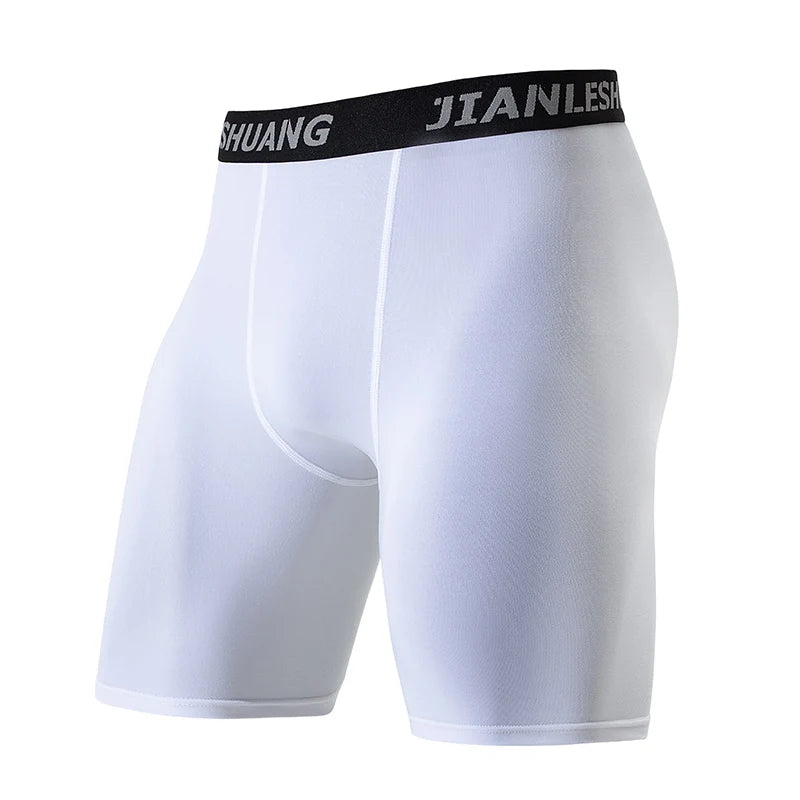 1/2/5Pcs Teenagers To Adults Multi-size Men&