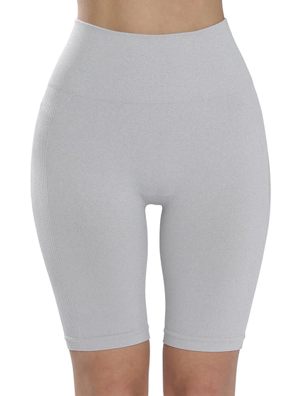 High Waist Leggings Women Fitness Bubble Butt Legging Push Up GYM Sport Leggins Women Workout Jeggings