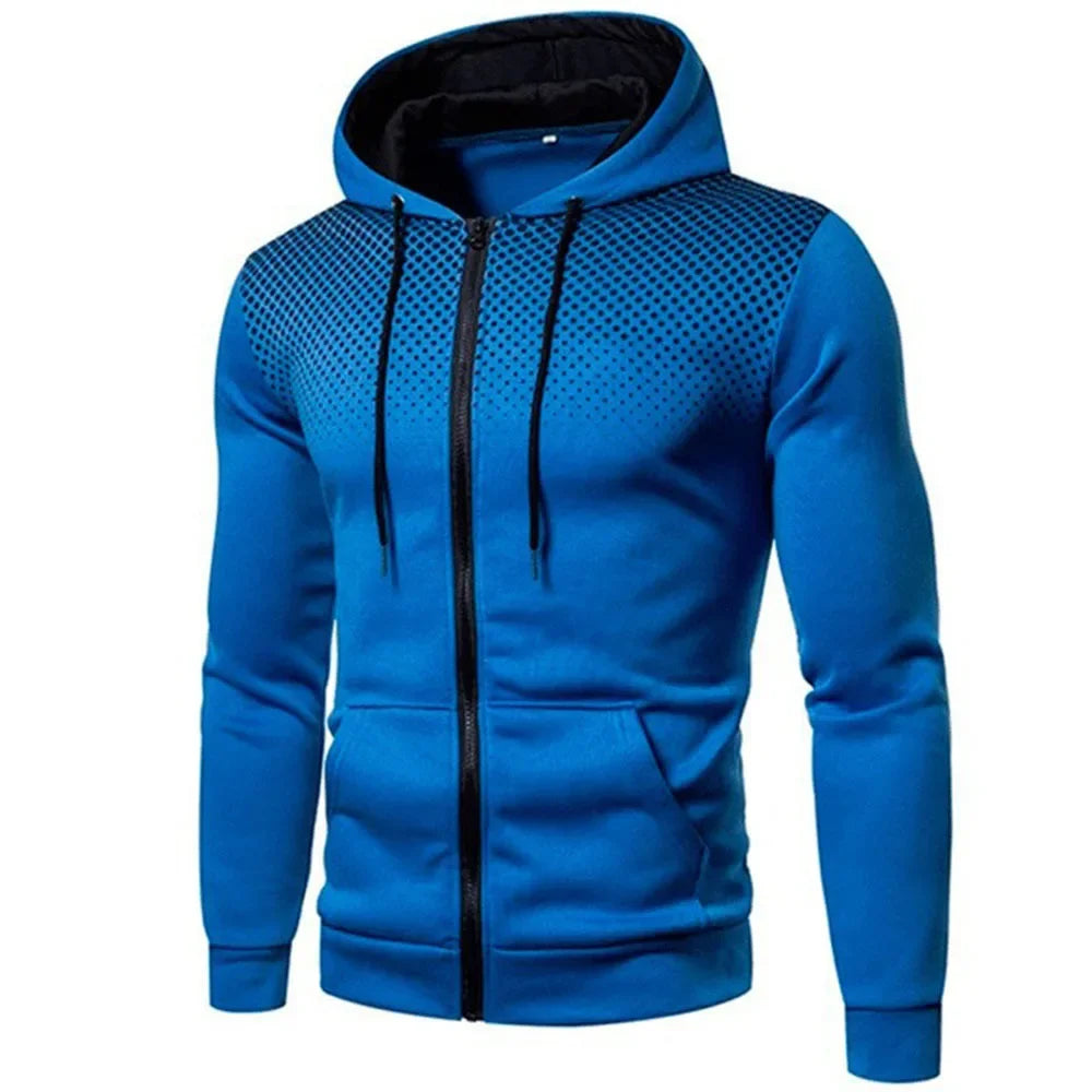2024 Mens Tracksuits Men&