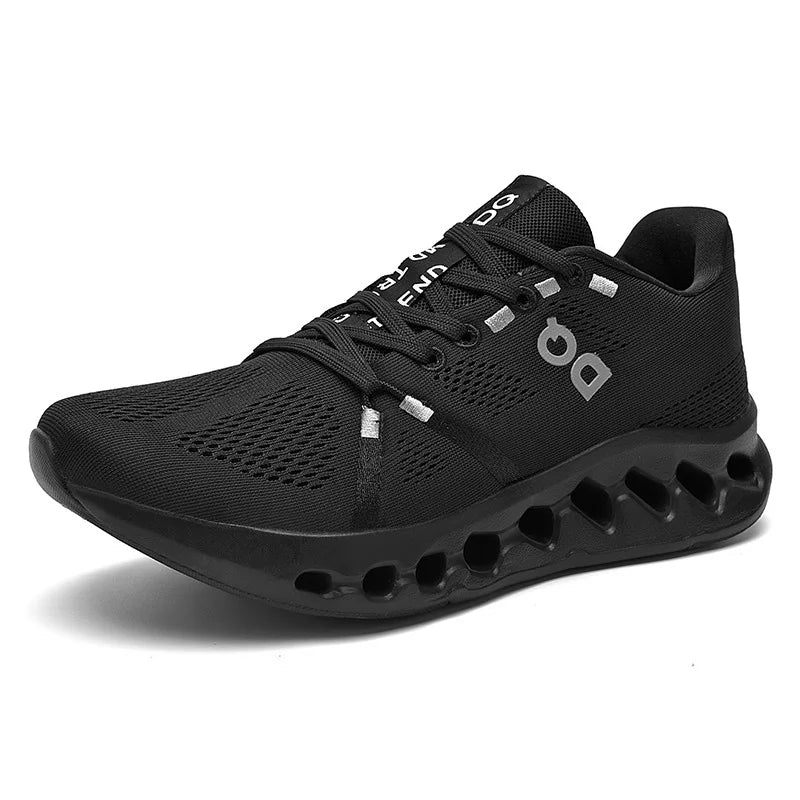New 2025 Men&