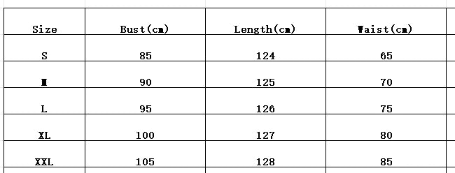 Autumn new Europe and the United States explosive sexy perspective lace long-sleeved V-neck swing dress