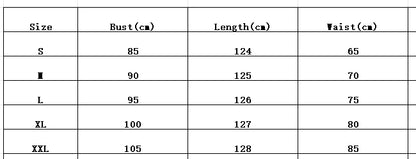 Autumn new Europe and the United States explosive sexy perspective lace long-sleeved V-neck swing dress