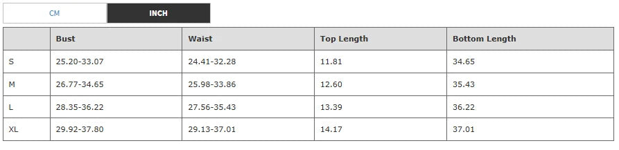 Krisnanas Women Black Tracksuit Mesh Back Short Sleeve Tops Skinny Breathable High Waist Hip Lifting Yoga Pants Sportwear 82943