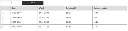 Krisnanas Women Black Tracksuit Mesh Back Short Sleeve Tops Skinny Breathable High Waist Hip Lifting Yoga Pants Sportwear 82943