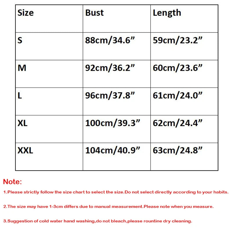 White Top Woman Sexy Lace Vest Women Sleeveless T-Shirts Tank Top Female Fashion T-shirts For Women
