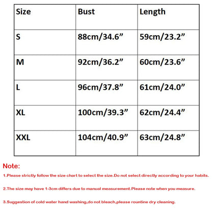 White Top Woman Sexy Lace Vest Women Sleeveless T-Shirts Tank Top Female Fashion T-shirts For Women