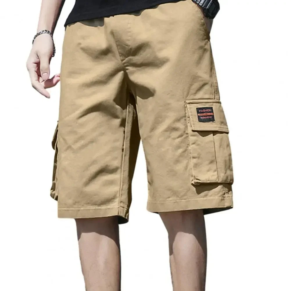 Men Shorts Men&