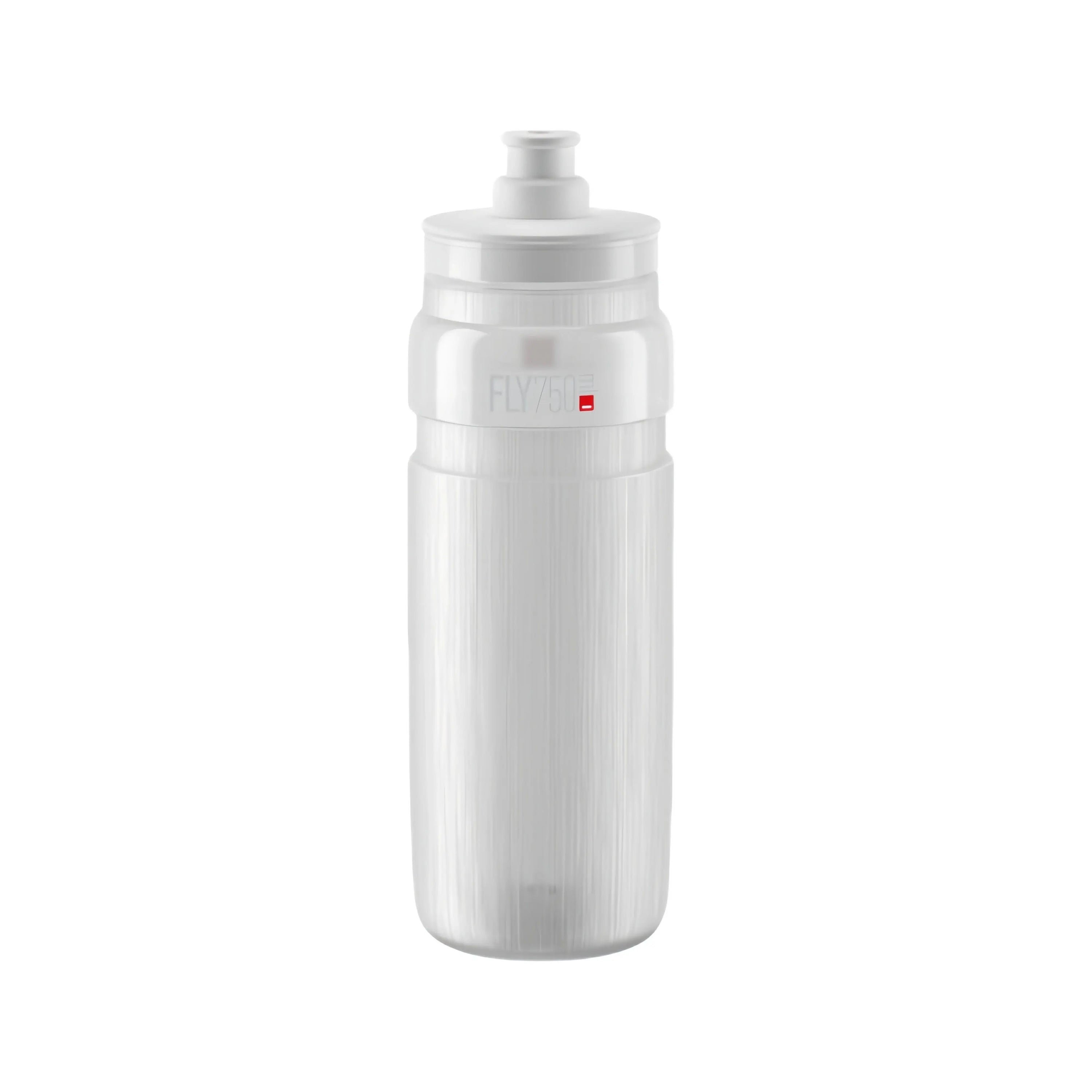ELITE Kettle FLY TEX Bicycle Kettle Ultra Light Road Bike Mountain Bike Kettle Cycling Water Bottle Sports Water Cup