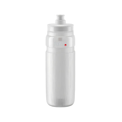ELITE Kettle FLY TEX Bicycle Kettle Ultra Light Road Bike Mountain Bike Kettle Cycling Water Bottle Sports Water Cup