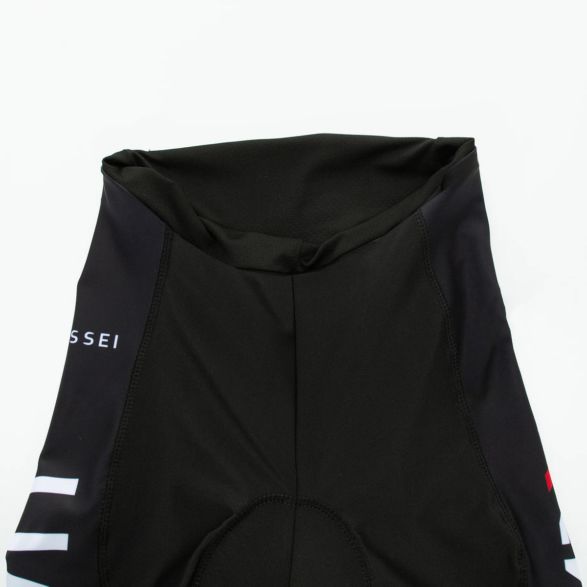 New UAE Cycling Jersey Bibs Pants Ropa Ciclismo 2027 Men Women Winter Thermal Fleece Bike Jacket Maillot Clothing