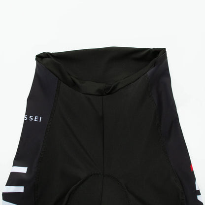 New UAE Cycling Jersey Bibs Pants Ropa Ciclismo 2027 Men Women Winter Thermal Fleece Bike Jacket Maillot Clothing