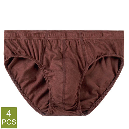4 Pcs/Lot Men&