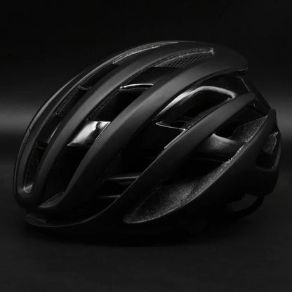 Outdoor Sports Aero Cycling Helmet MTB Mountain Road Bike Helmet Bicycle Men Women Style Ultralight Safely Cap Capacete Ciclismo