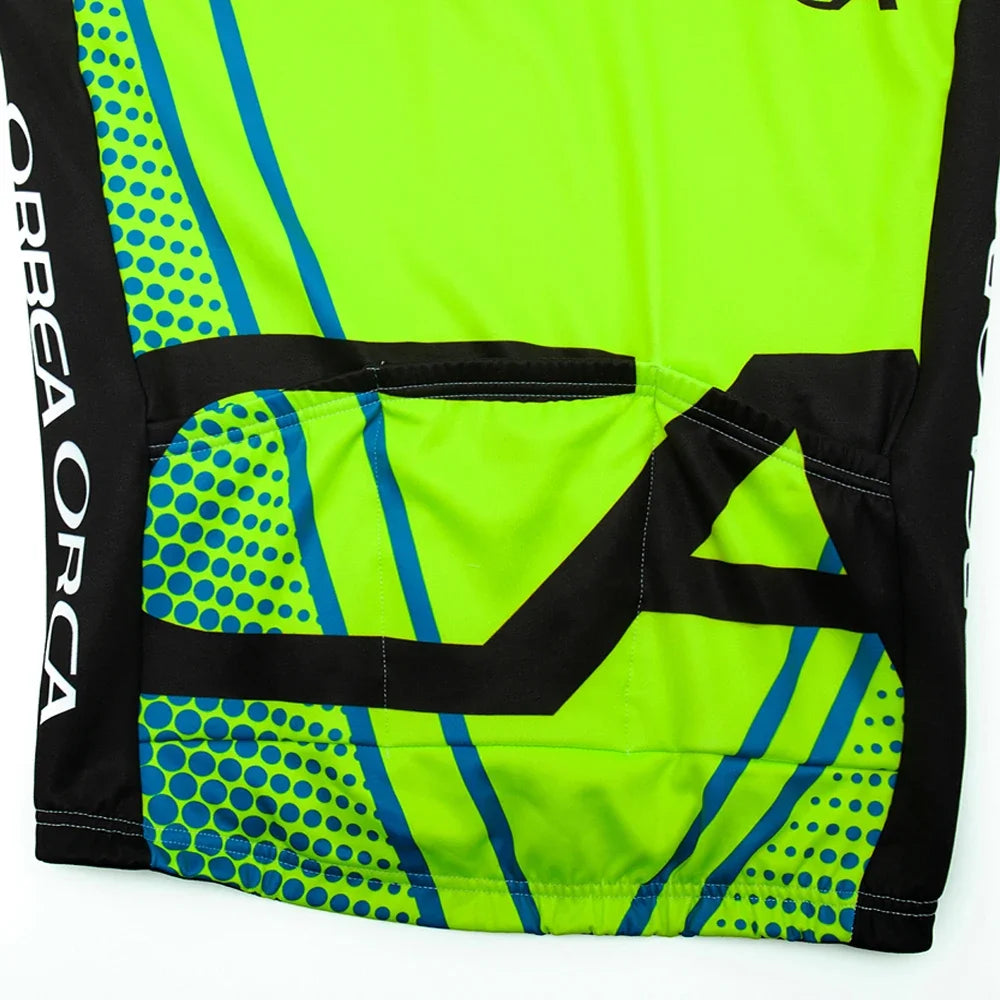 Winter  Bike Jacket Cycling Jersey Pants Set Men Women Warmth Fleece Ropa Ciclismo Team Pro Bicycle Clothing