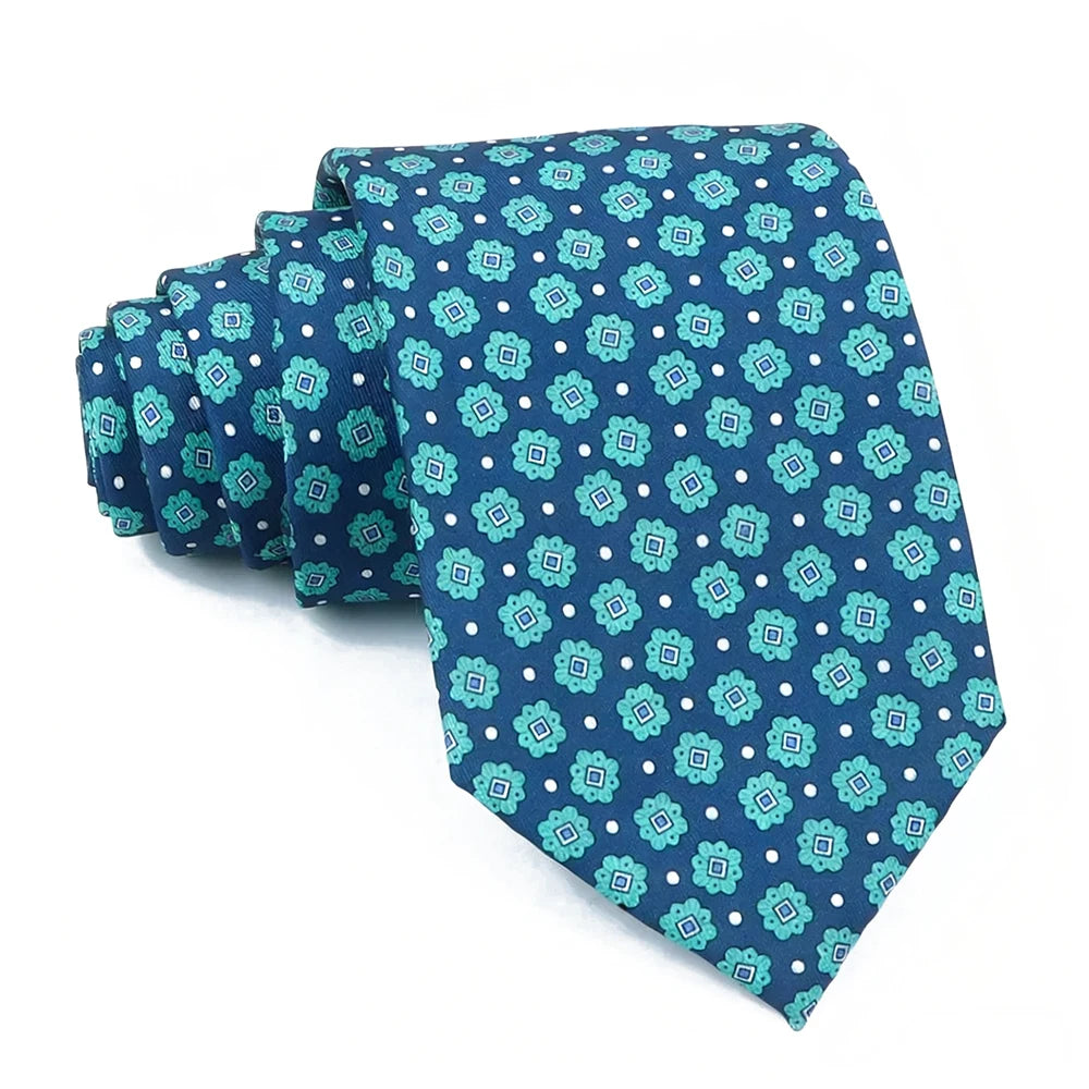 Classic Men&
