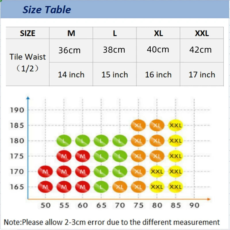 Men Bikini Briefs Underwear Man Sexy Zipper Mini Underpants Cuecas Calzoncillos Slips Mens Soft Breathable Lingerie Panties