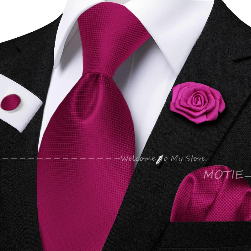 Men&