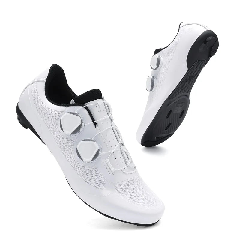 Speed Cycling Sneaker Men&