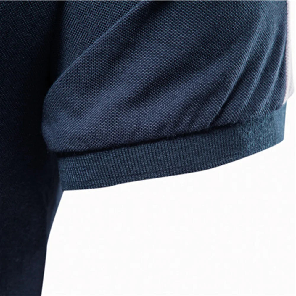 AIOPESON Cotton Men&