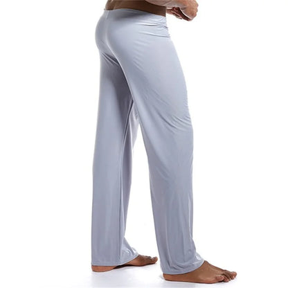 New Thermal Underwear Men&