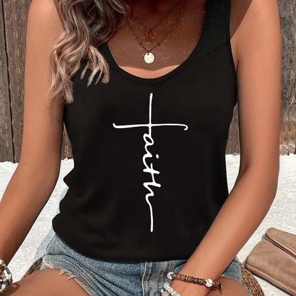 printed Summer women&