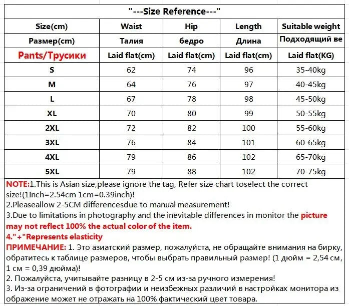 Spring Fall High Waist Straight Jeans Women New Vintage Slim Denim Pants Korean Fashion Streetwear Kot Pantolon Casual Vaqueros