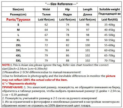 Spring Fall High Waist Straight Jeans Women New Vintage Slim Denim Pants Korean Fashion Streetwear Kot Pantolon Casual Vaqueros