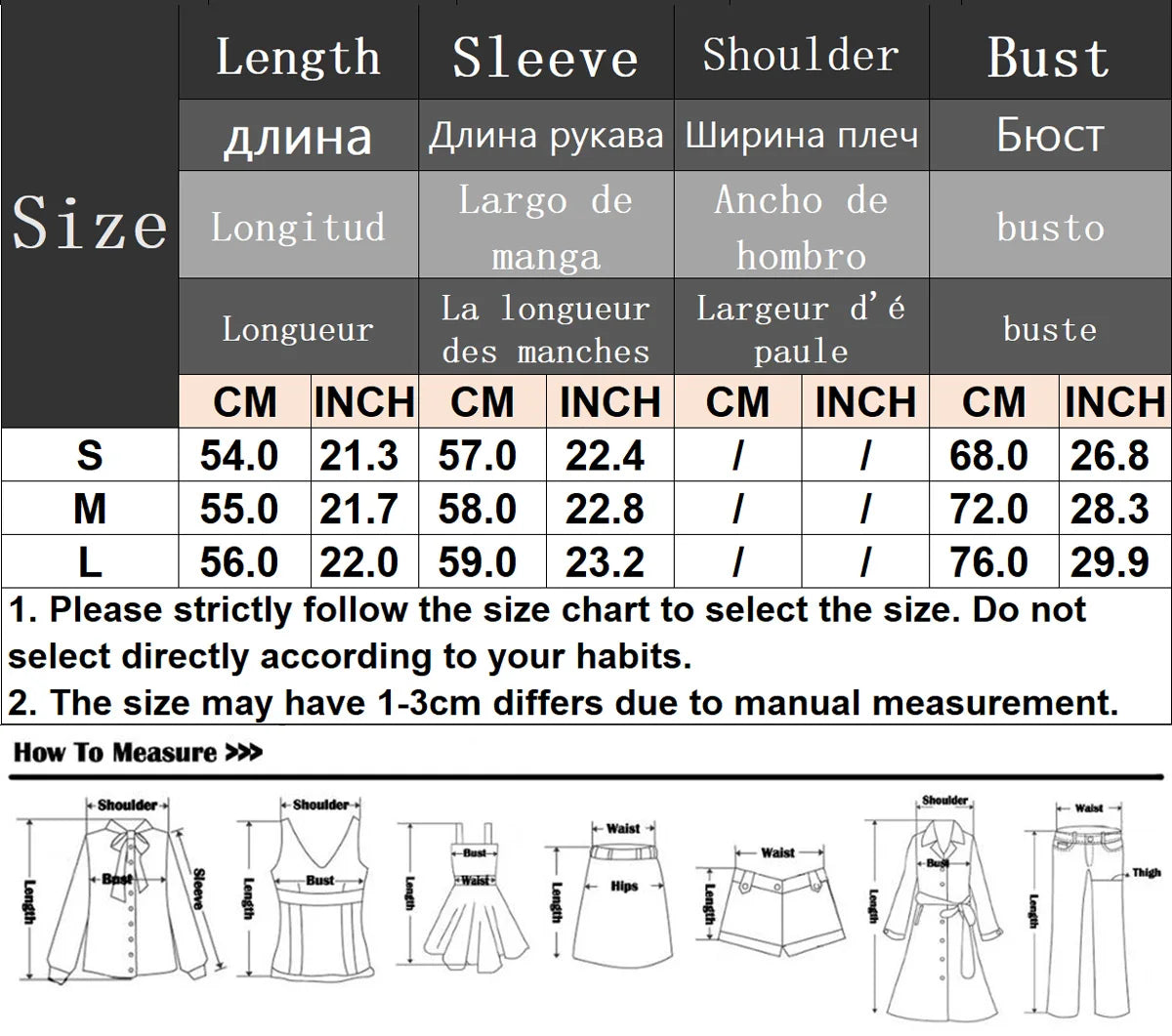 HH 2025 Woman Sexy Off Shoulder Long Sleeve T-Shirts Cotton Top New Women Short Ruched Simple Basic Translucent Tshirts
