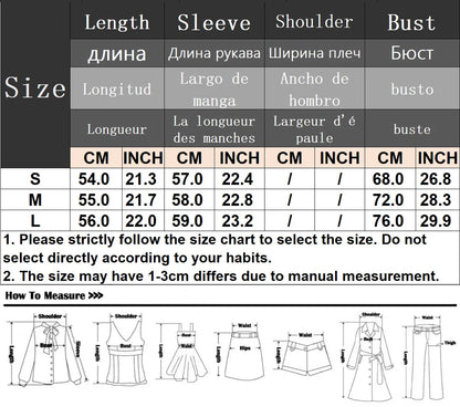HH 2025 Woman Sexy Off Shoulder Long Sleeve T-Shirts Cotton Top New Women Short Ruched Simple Basic Translucent Tshirts