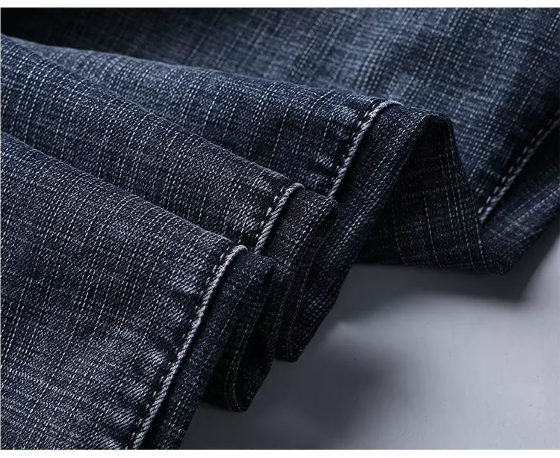 Wthinlee New Business Men&