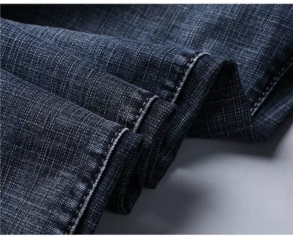 Wthinlee New Business Men&