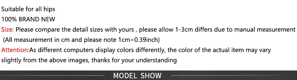 White Halter Sexy Backless Tank Tops for Women Streetwear 2024 Sleeveless Ribbed Knit Vest Top Cropped Feminino