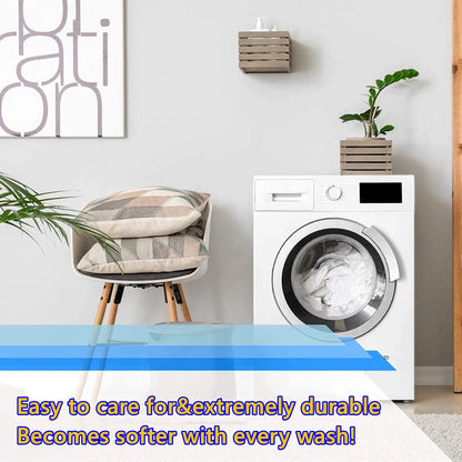 10PCS edgeless Microfiber Auto Cleaning Towels Multifunctional Car Detailing Towel Automotive Washing dry Cloth