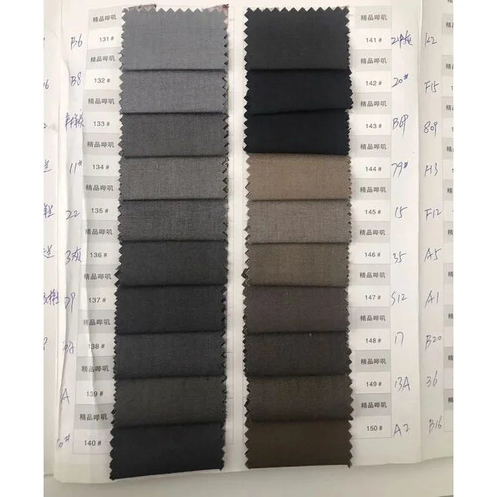 Sexy Men Suits Special Occasion Peak Lapel Skim High Quality Strong 2 Pieces Jacket Pants Banquet Business Luxuery Male Clothing