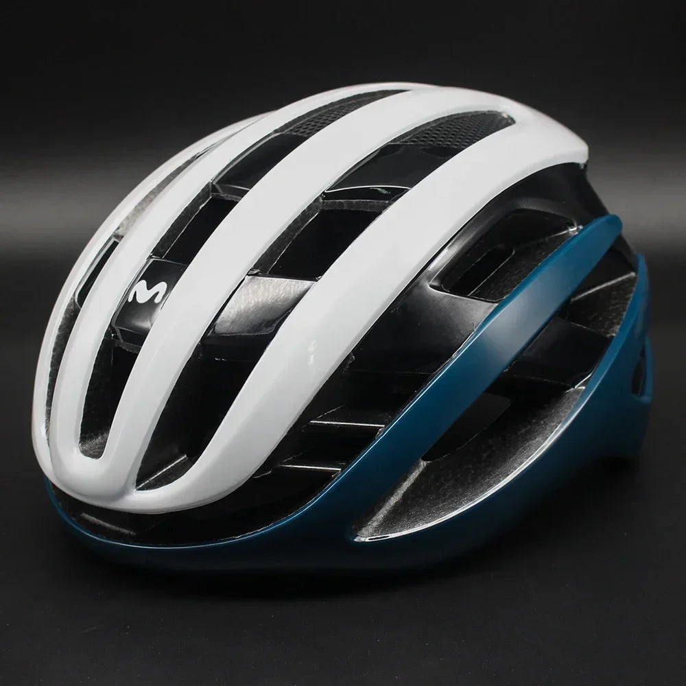 Outdoor Sports Aero Cycling Helmet MTB Mountain Road Bike Helmet Bicycle Men Women Style Ultralight Safely Cap Capacete Ciclismo