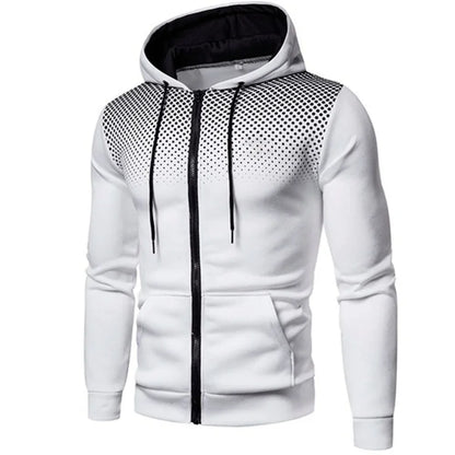 2024 Mens Tracksuits Men&