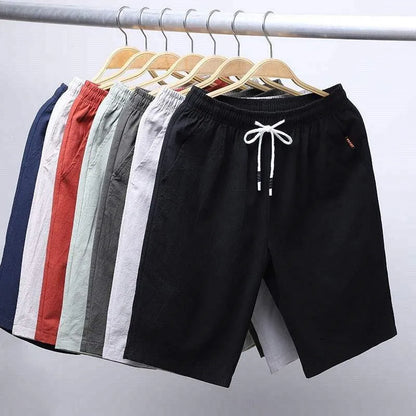 Fashion Men Shorts Summer Casual Shorts For Men Beach Pants Running Sport Short Men&
