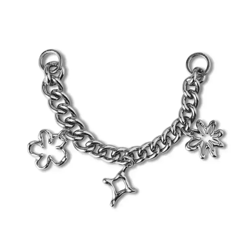 DIY Mobile Phone Accessories Hook Sticker Phone Charm Lanyard Pendant for iPhone for Galaxy Case Decoration